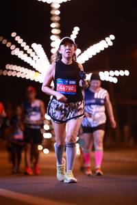 BIB: 
                            <button type="button" onclick="openModal(24203970)" class="btn btn-primary btn-sm float-right btn-popup" data-toggle="modal" data-target=".modal-high-quality">
                        <i class="fas fa-shopping-cart"></i> Add to Cart
                    </button>
                                            <button type="button" onclick="isThisMe(24203970, true)" class="btn btn-success btn-sm float-right btn-popup btn-isme hidden" data-toggle="tooltip" data-placement="bottom" title="นี่คือรูปของคุณใช่ไหม คลิกที่นี่เพื่อเอาเข้าอัลบั้ม">
                        <i class="fas fa-plus"></i> Add to album
                    </button>
                    <button type="button" onclick="isThisMe(24203970, false)" class="btn btn-warning btn-sm float-right btn-popup btn-isnotme hidden">
                        <i class="fas fa-ban"></i> Remove from album
                    </button>